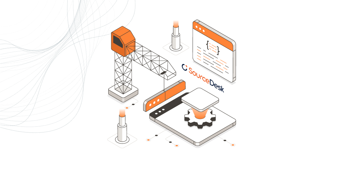 Explore Deep Learning Development Services from Sourcedesk