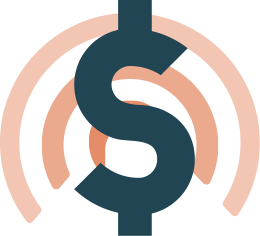 Accountants and Finance