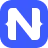 NativeScript