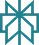 Perplexity