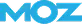 MozLocal
