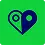 BrightLocal