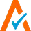 Avalara
