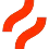 Hotjar