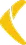 RewindBackups