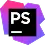 PHPStorm