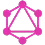GraphQL