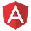 Angular