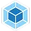 Webpack