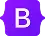 Bootstrap