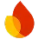 Firebase